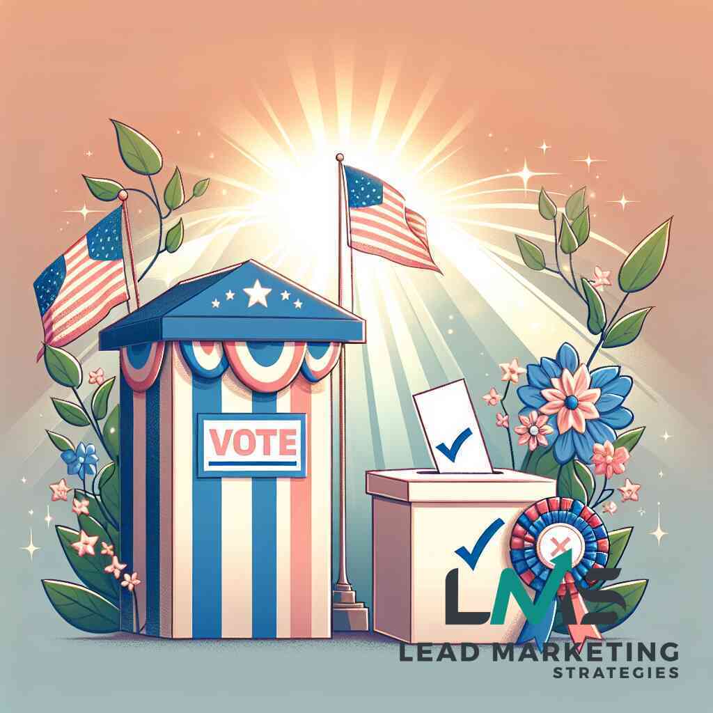 Top 5 Marketing Strategies for Ohio Elections