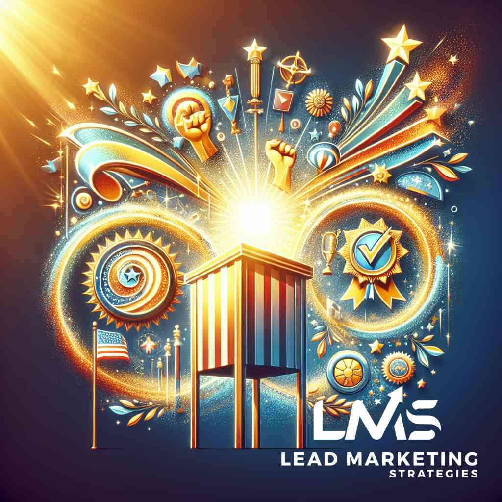 Top Political SEO Tips for Florida Campaigns