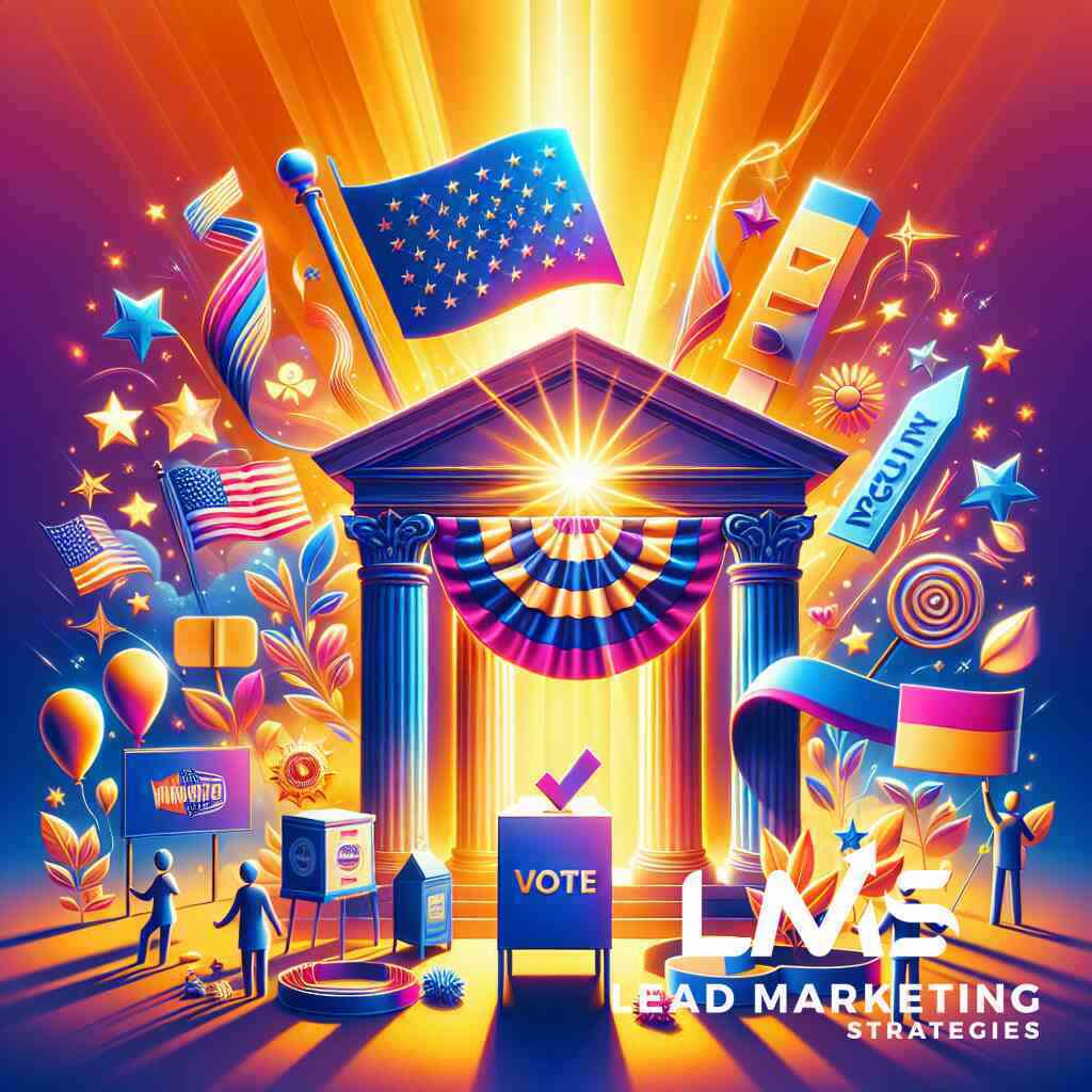 Top Political SEO Tips for Florida Campaigns