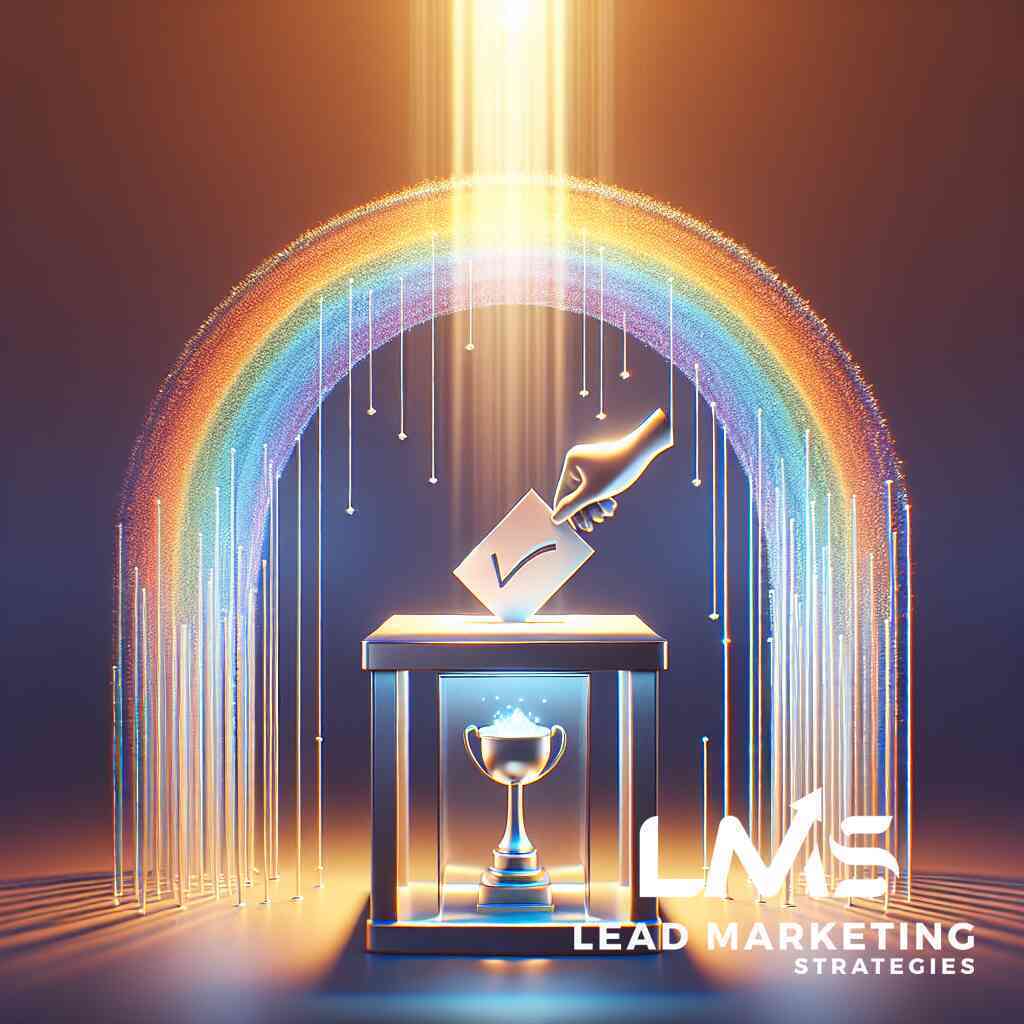 What Are Political Influencer Strategies?