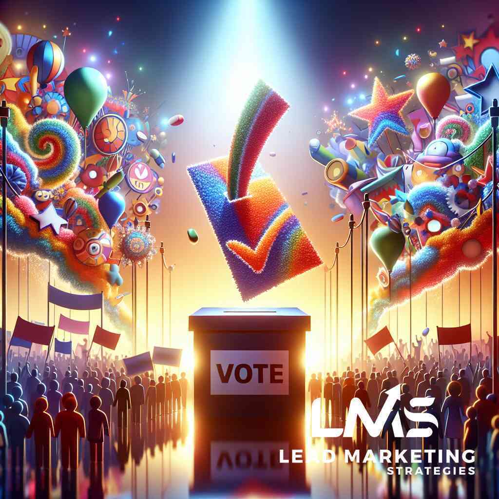 What Are the Best Voter Data Analysis Practices?