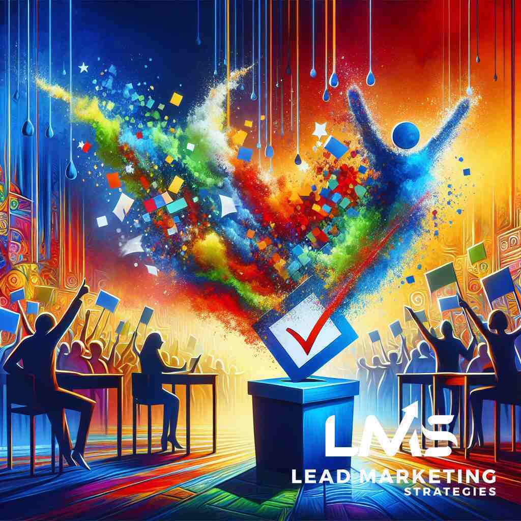 What Are the Best Voter Data Analysis Practices?