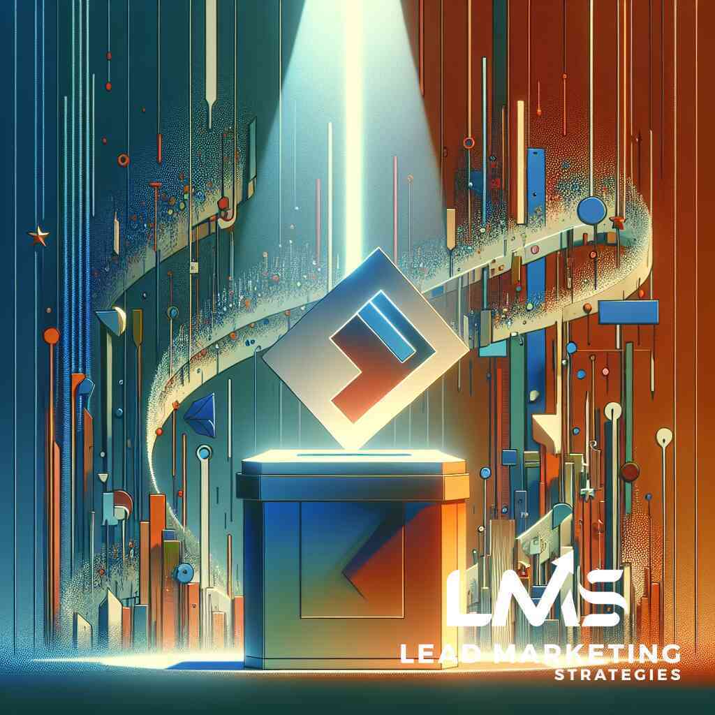 What is Political SEO in 2024 Explained?