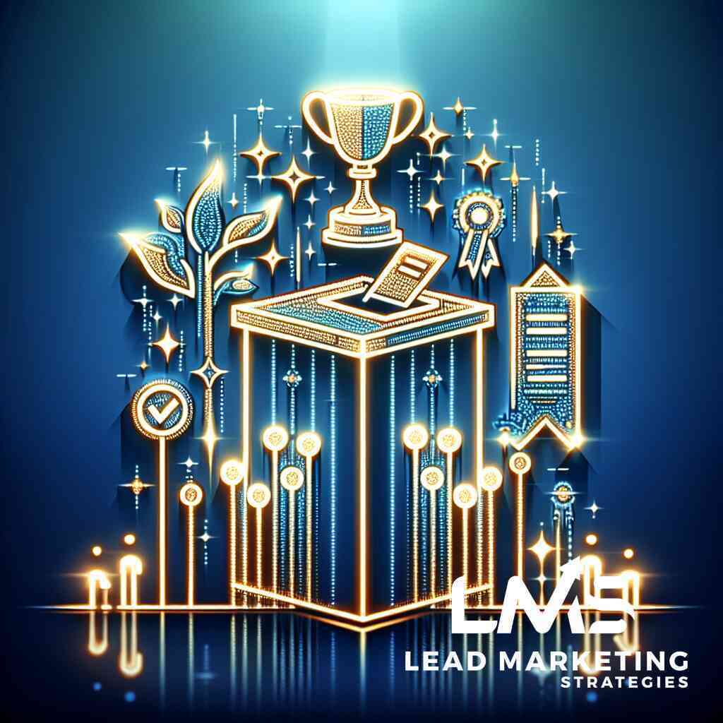 What is the Definition of Election PPC?