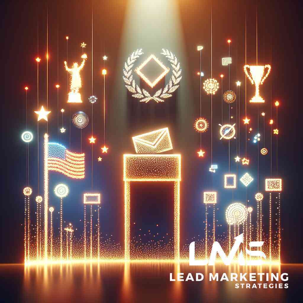 What is the Definition of Election PPC?