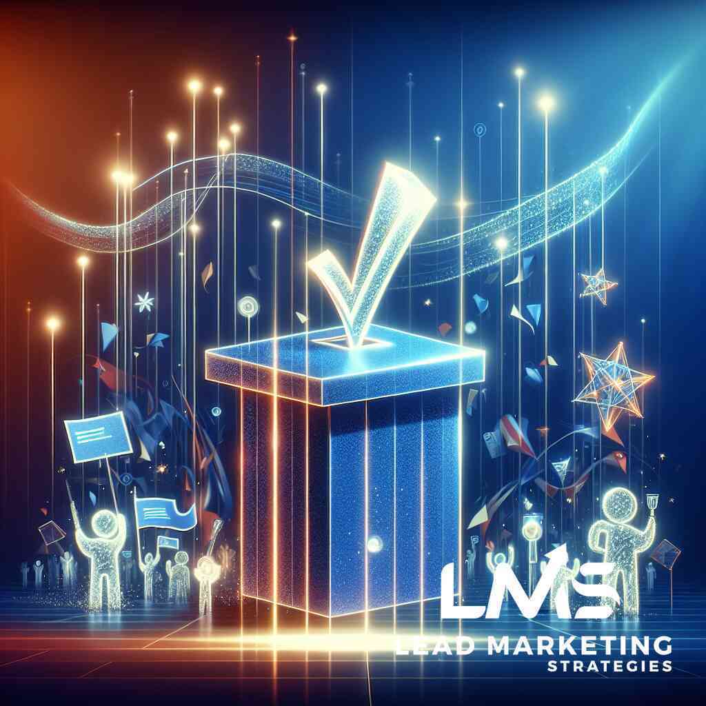 What is the Definition of Election PPC?