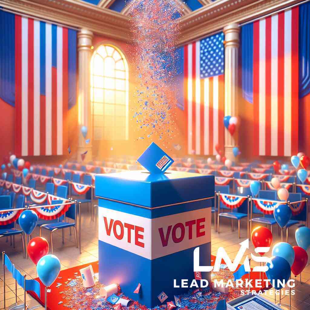 5 Strategies for Effective Political Content Curation