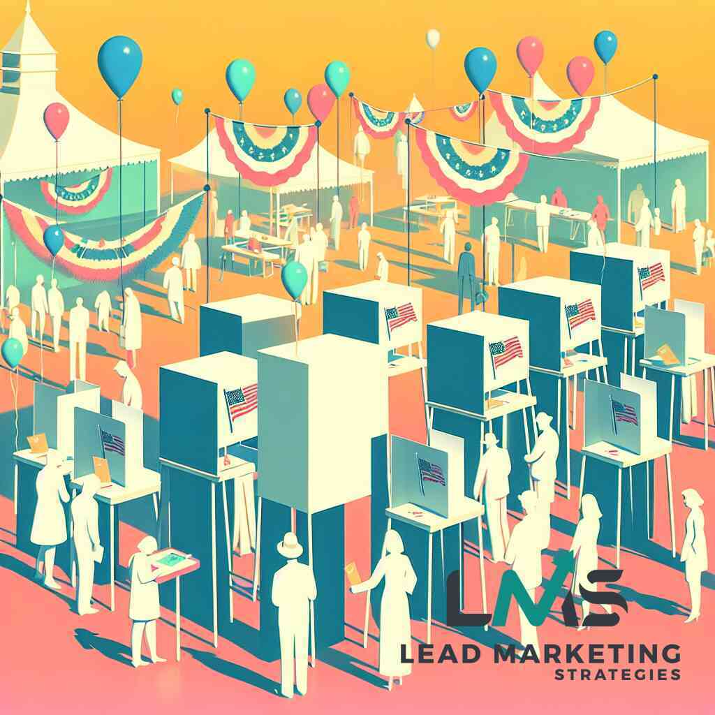 5 Strategies for Effective Political Content Curation