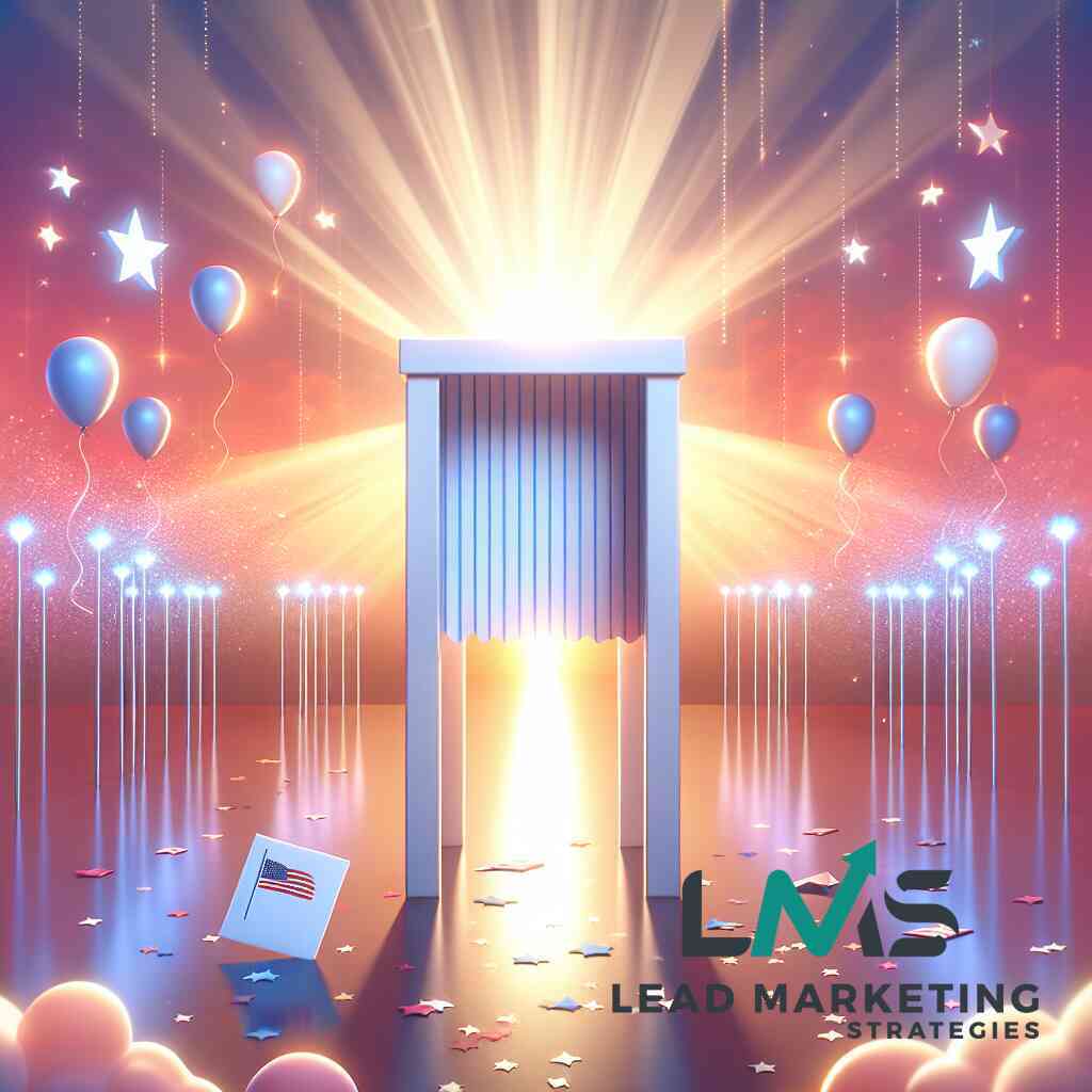 Best Political Social Media Tactics Near Me 2024