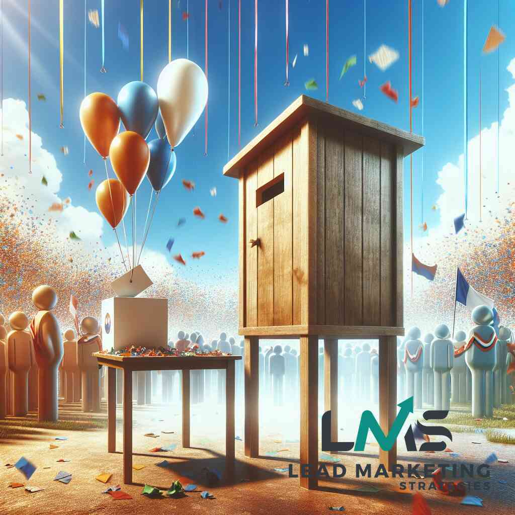 Best SEO Tactics for Virginia Political Campaigns