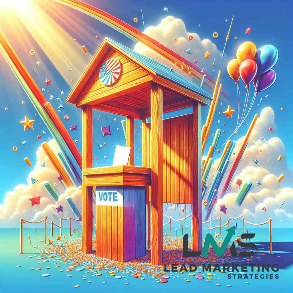 Best SEO Tactics for Virginia Political Campaigns