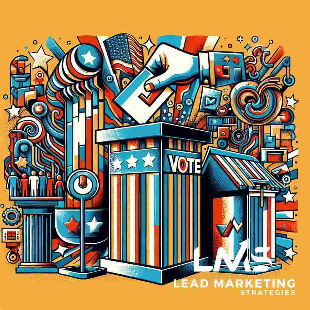 Effective Email Strategies for Political Campaigns
