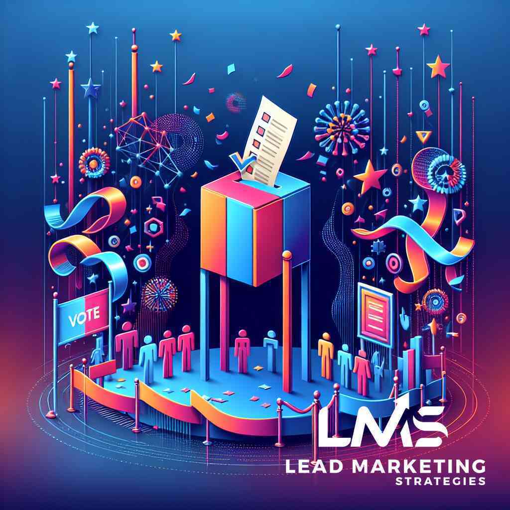 Exploring AI's Role in Political Campaign SEO