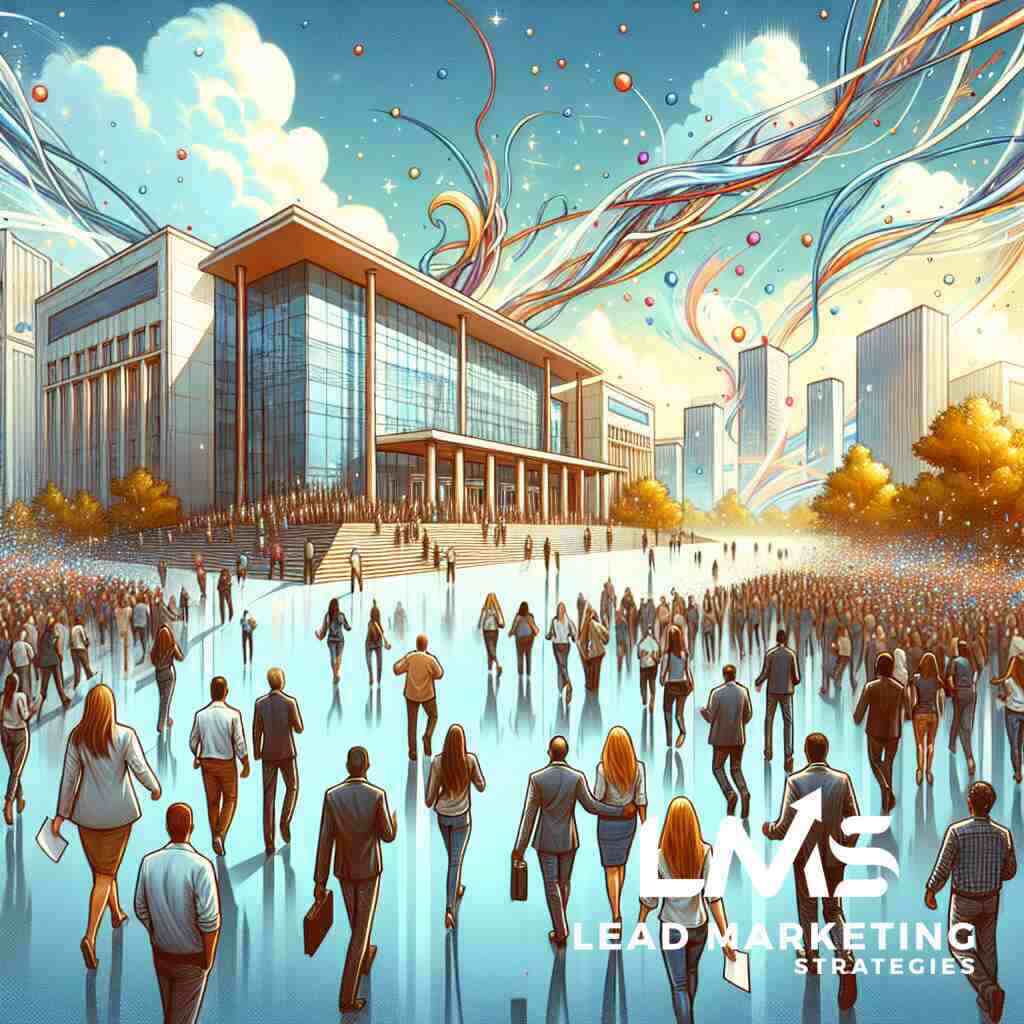 Exploring AI's Role in Political Campaign SEO