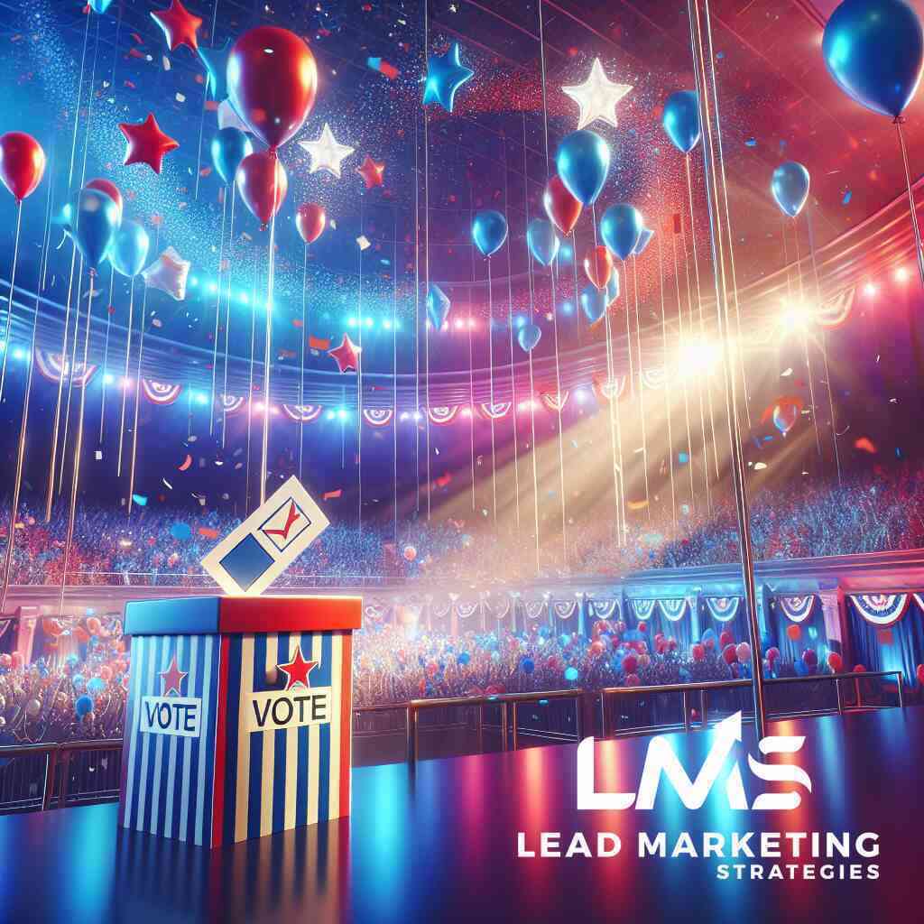 How to Boost Political Branding with SEO?