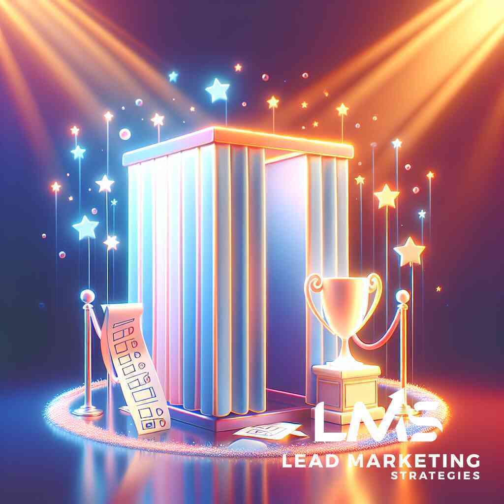 How to Boost Web Traffic for Political Websites?