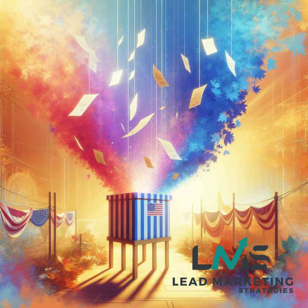 Key Strategies for Political Video Marketing