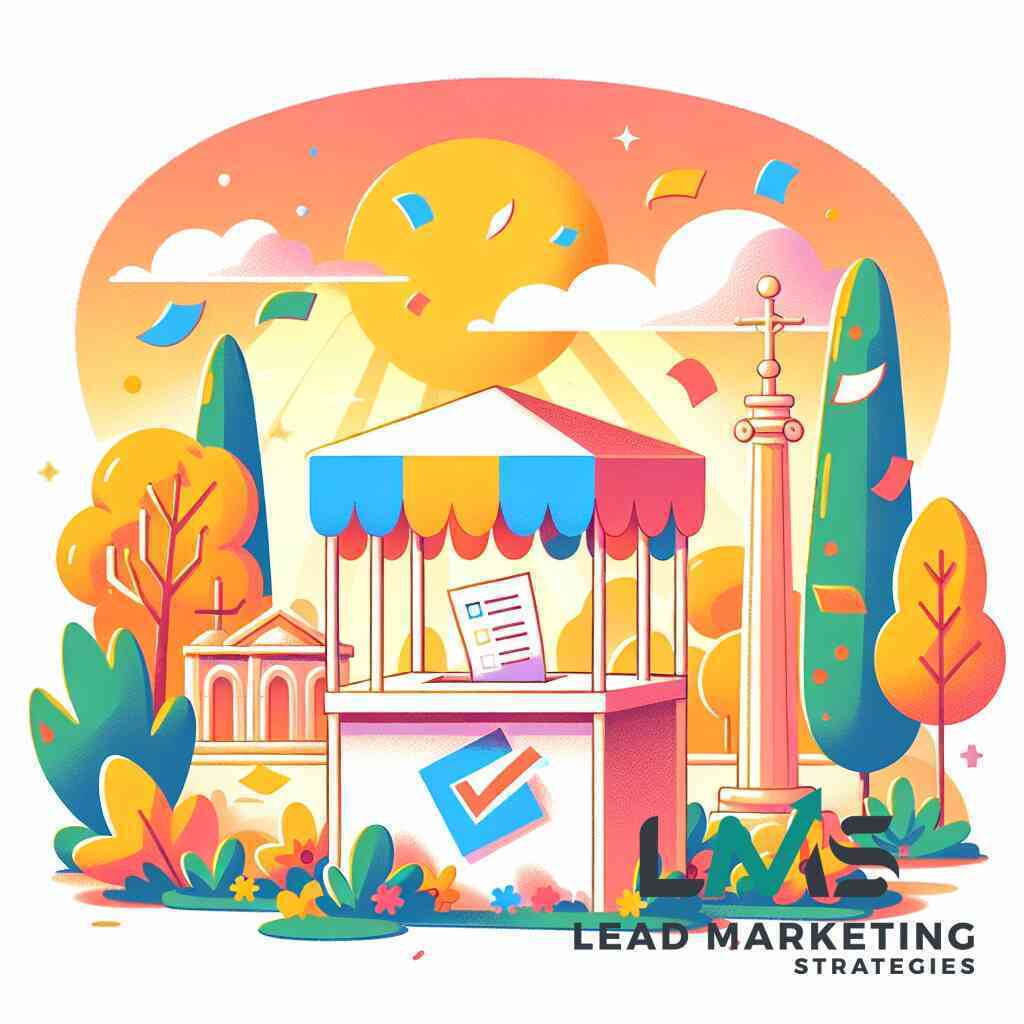 Mastering Geo-Targeting in Political Campaigns