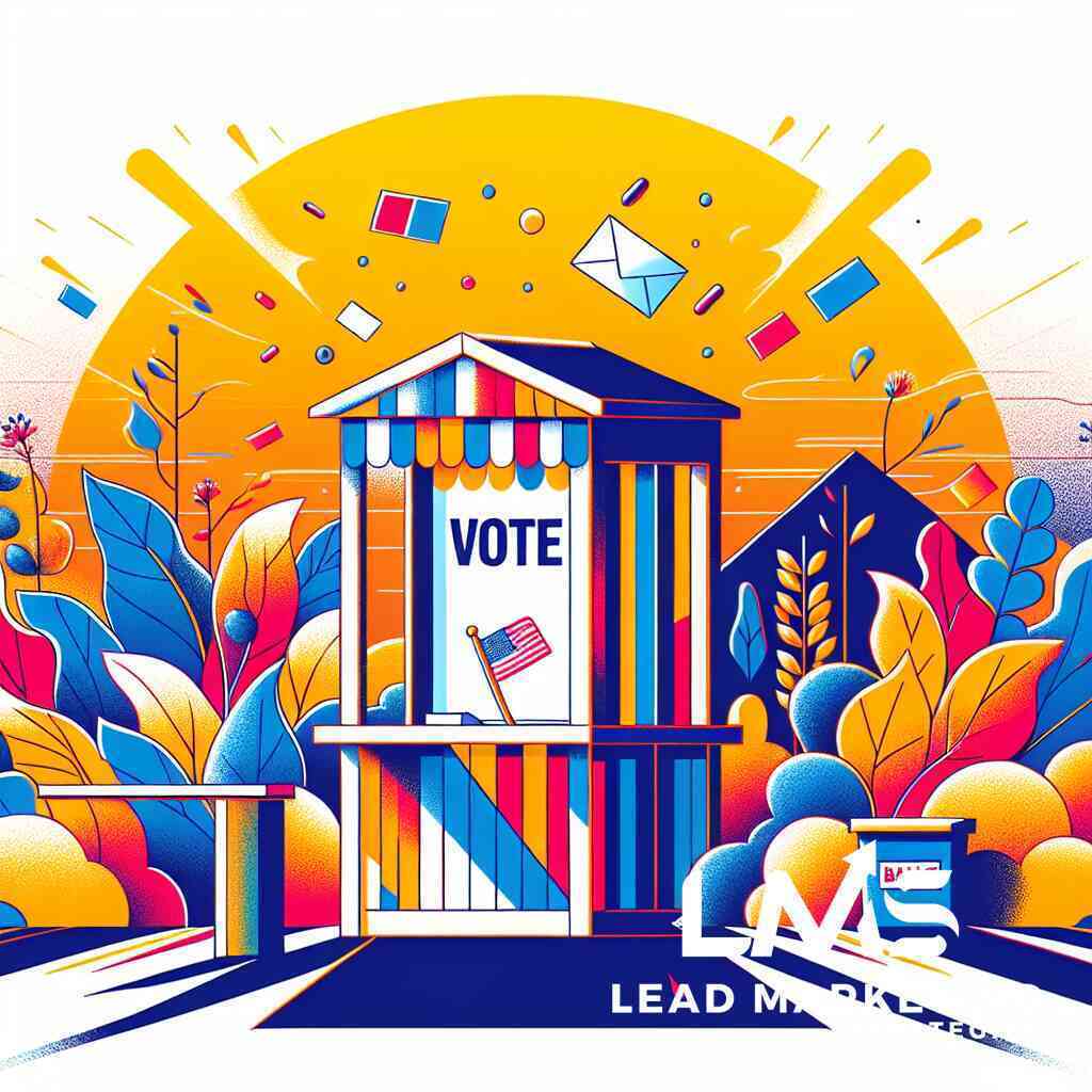 Mastering Geo-Targeting in Political Campaigns