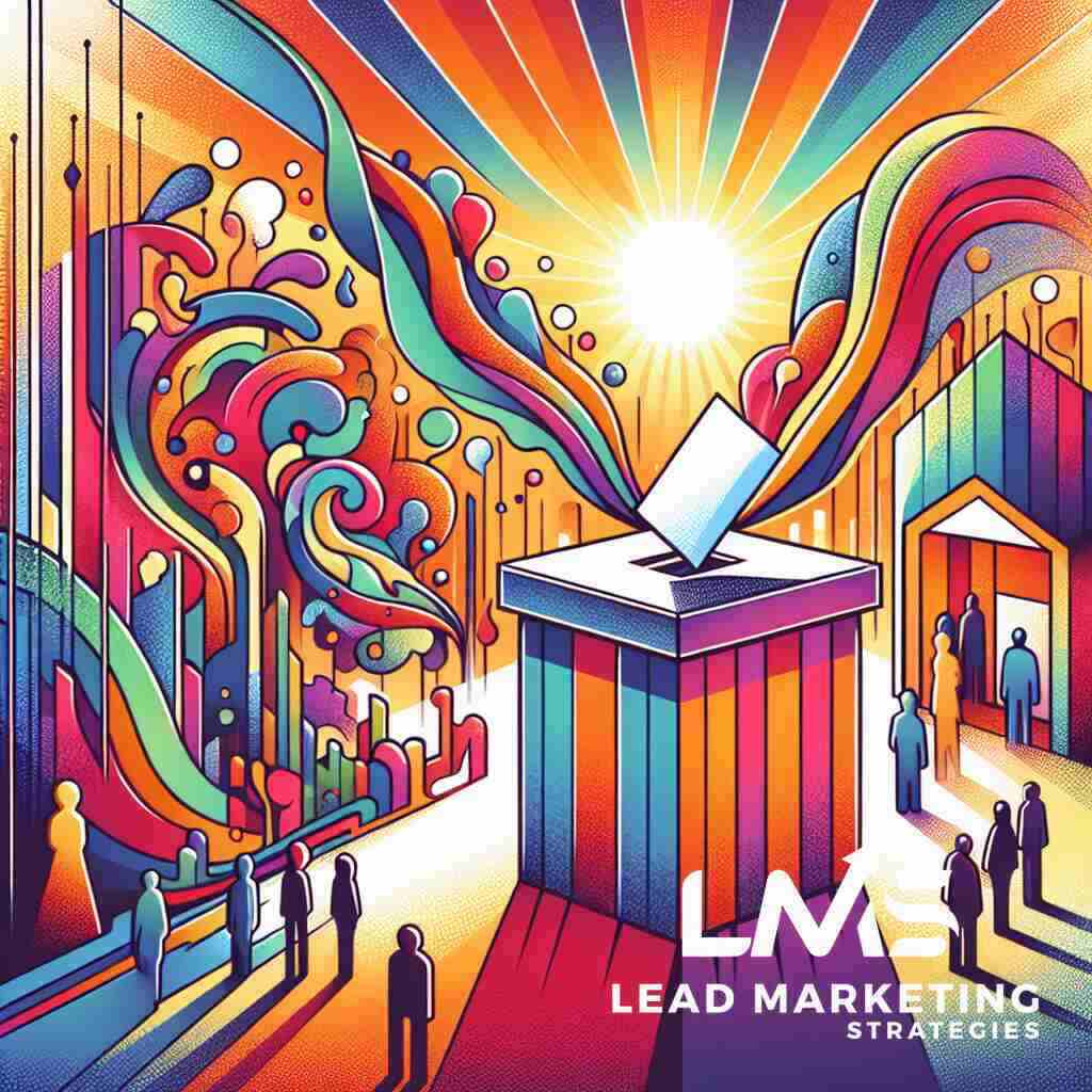 Social Media Hacks for Florida Politicians 2024