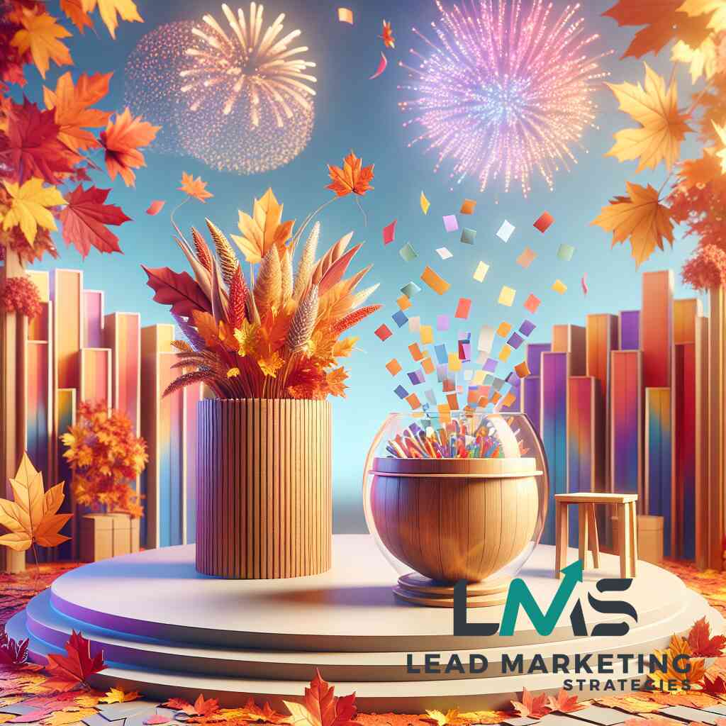 The Ultimate Fall Guide to Digital Voter Engagement