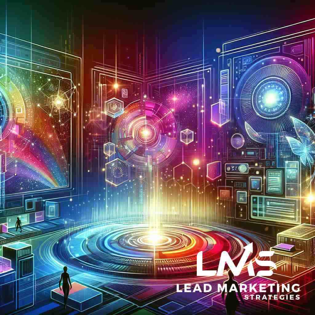 Top 5 VR Campaign Strategies for Politicians