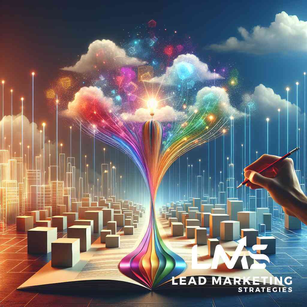 Top Strategies for Political Brand Development