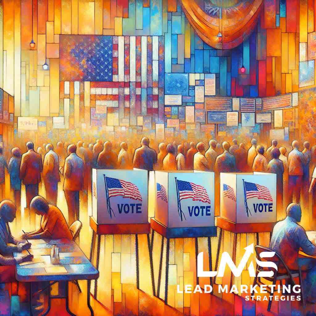 What Does Voter Data Analysis Mean for Campaigns?