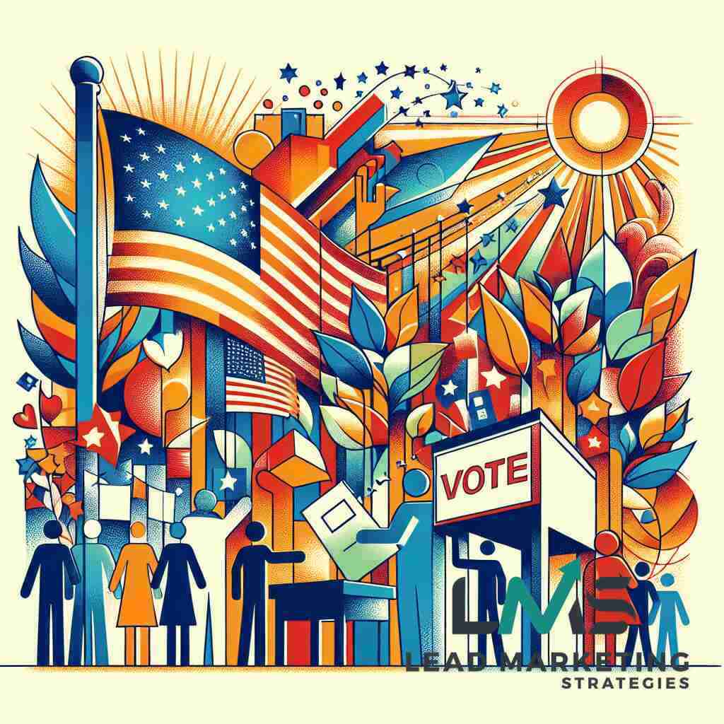 What Does Voter Data Analysis Mean for Campaigns?