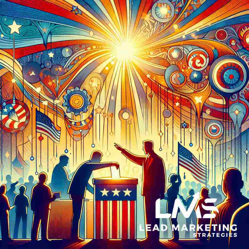 What Is Grassroots Marketing in Ohio Politics?