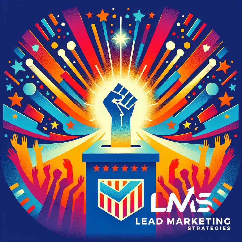 What Is Grassroots Marketing in Ohio Politics?