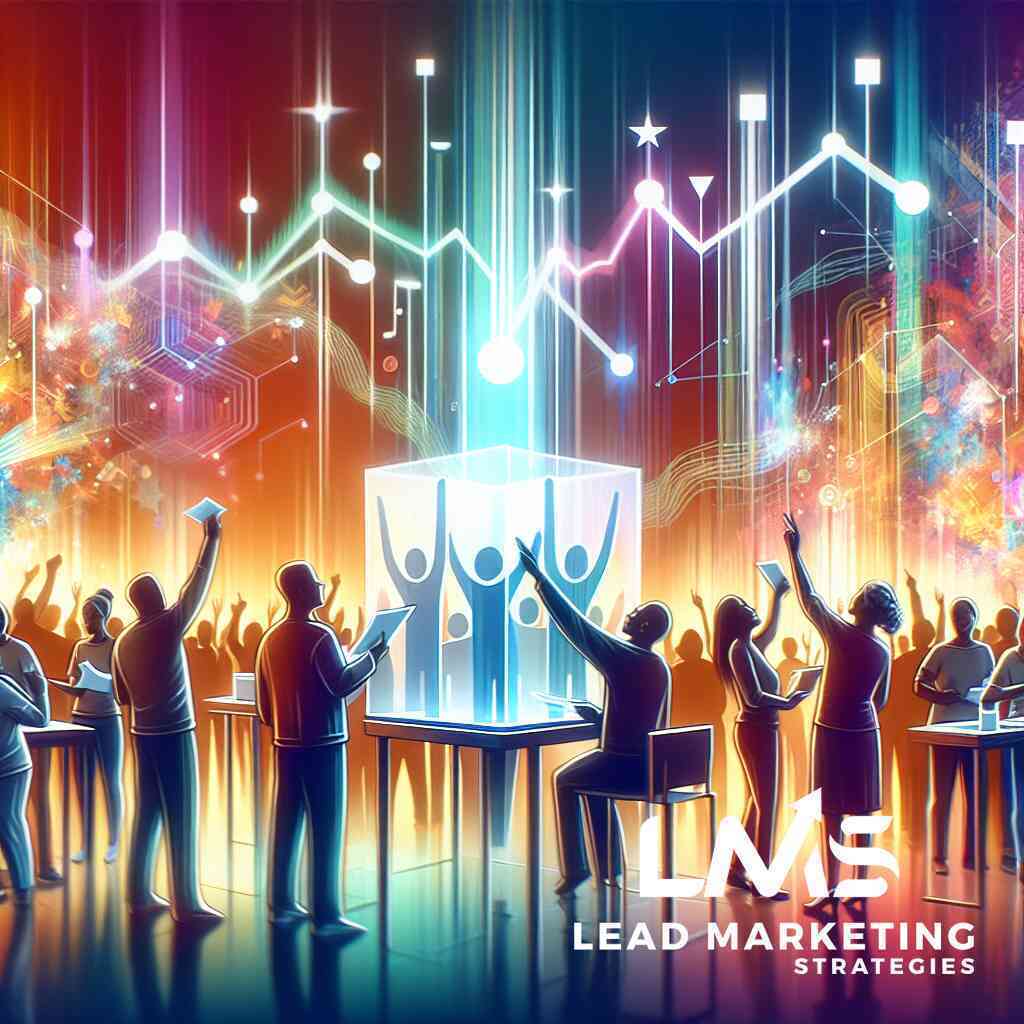 Explore The Definition of Political SEO for Campaign Success at Political Marketing Strategies