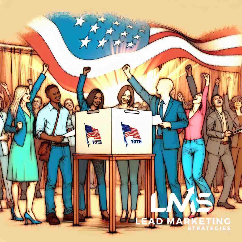 The Ultimate Guide to Political Messaging Precision