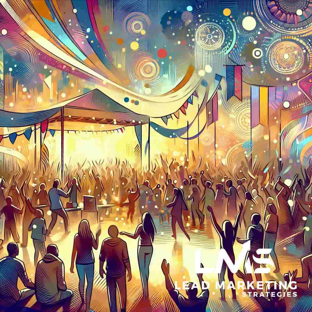 Exploring PR Strategies for Political Campaigns Near You