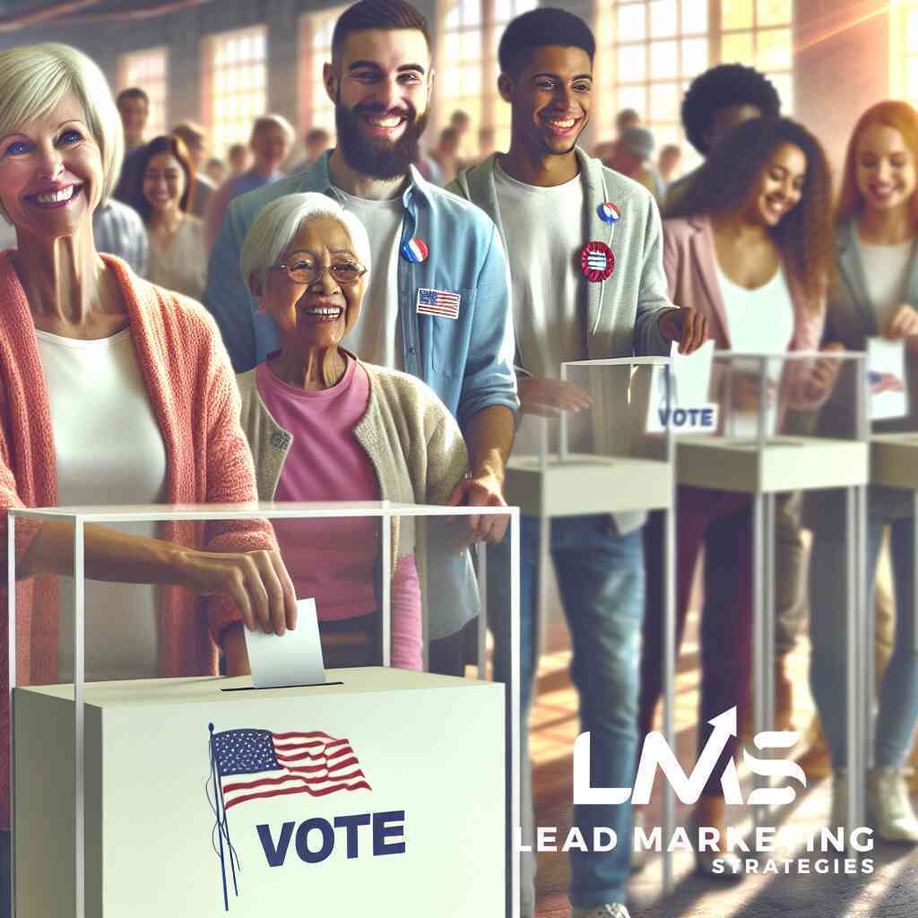 How to Define Political SEO for Campaigns in Your Area?