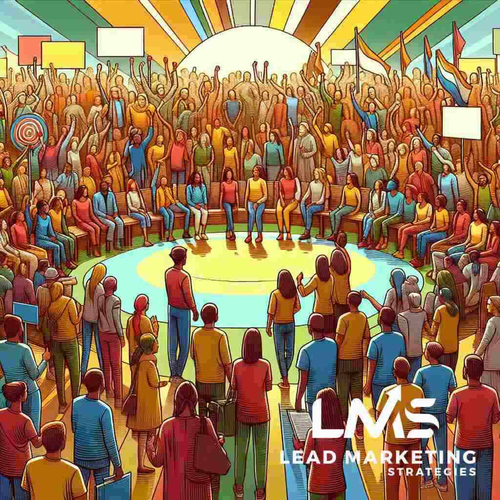 How to Define Political SEO for Campaigns in Your Area?