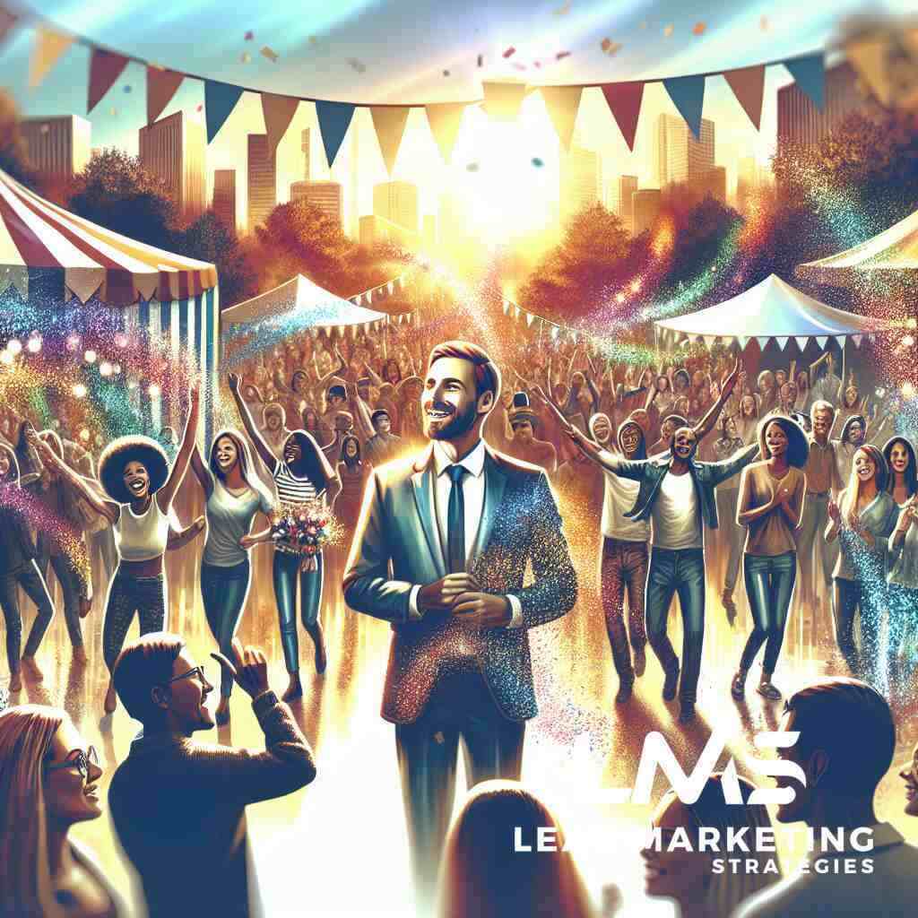 How to Define Political SEO for Campaigns in Your Area?