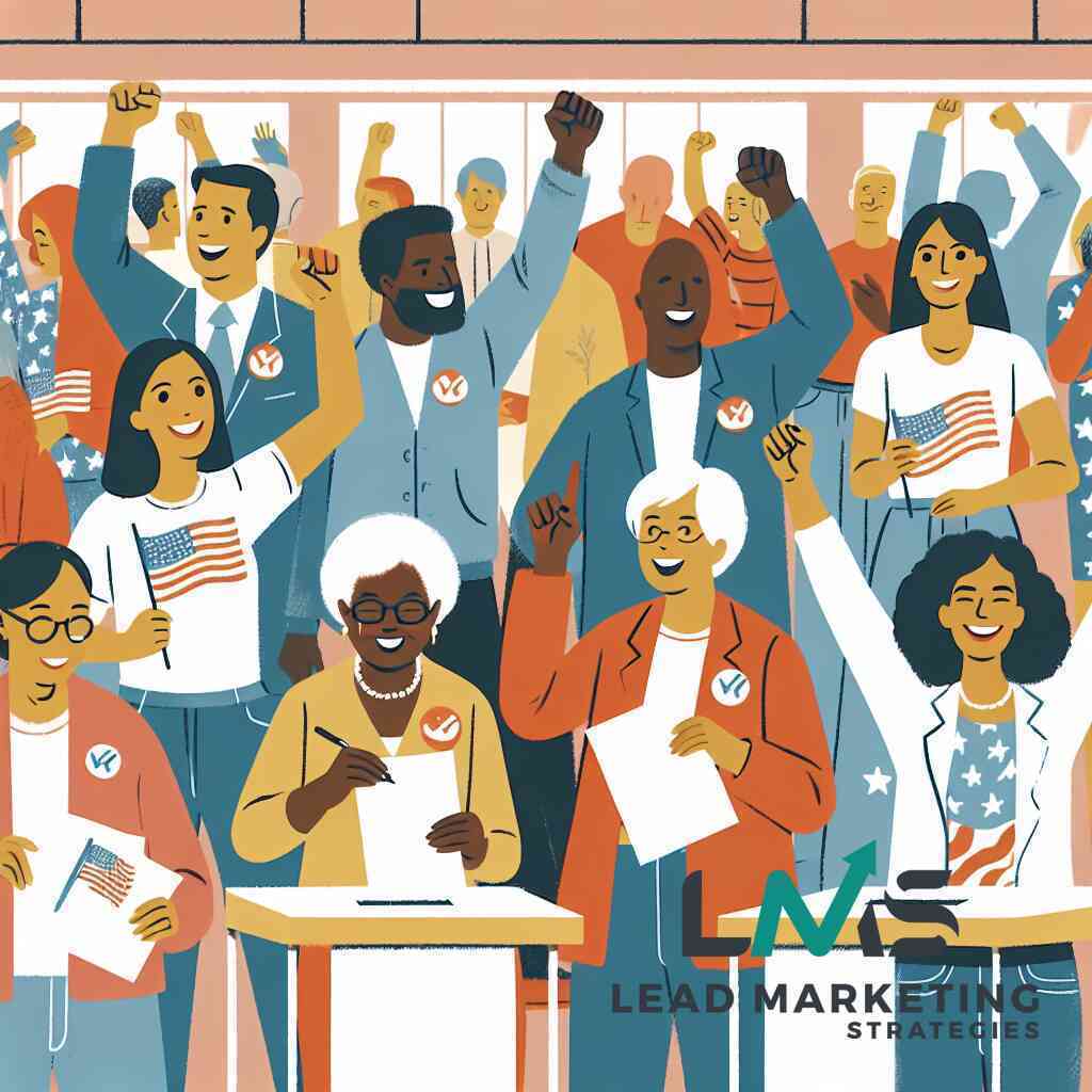 What Does AI Mean for Political Branding Strategies?