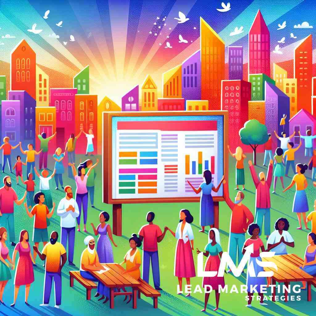 What Does AI Mean for Political Branding Strategies?