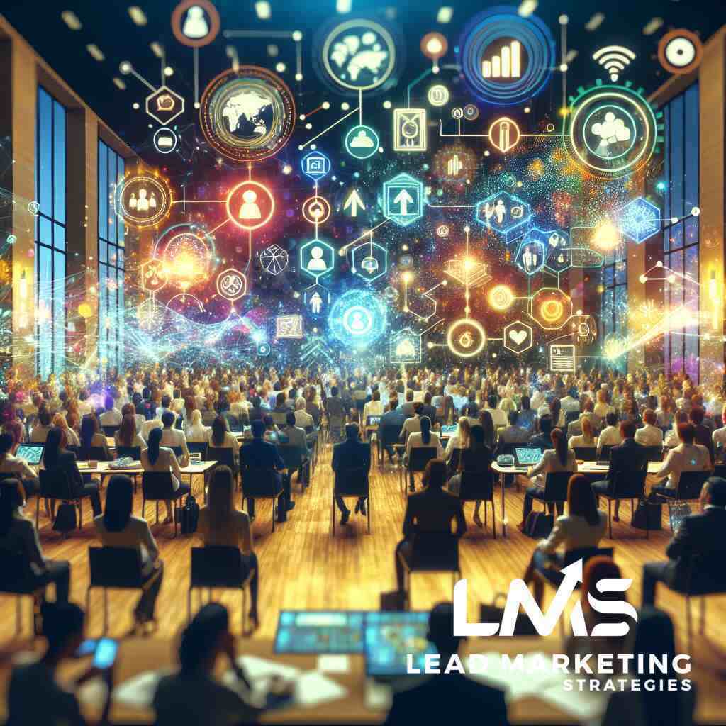 Exploring Top Political SEO Tactics Near You for 2024