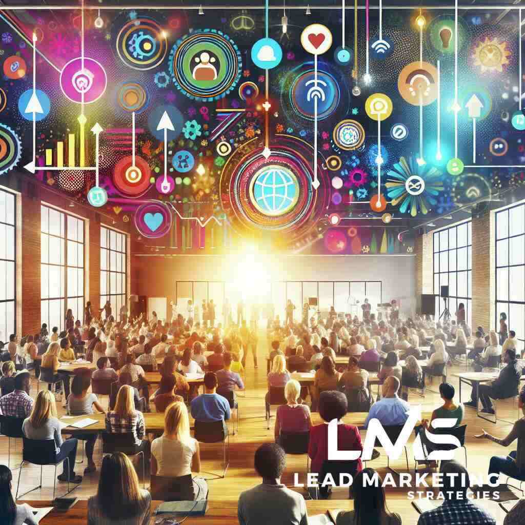 Exploring Top Political SEO Tactics Near You for 2024