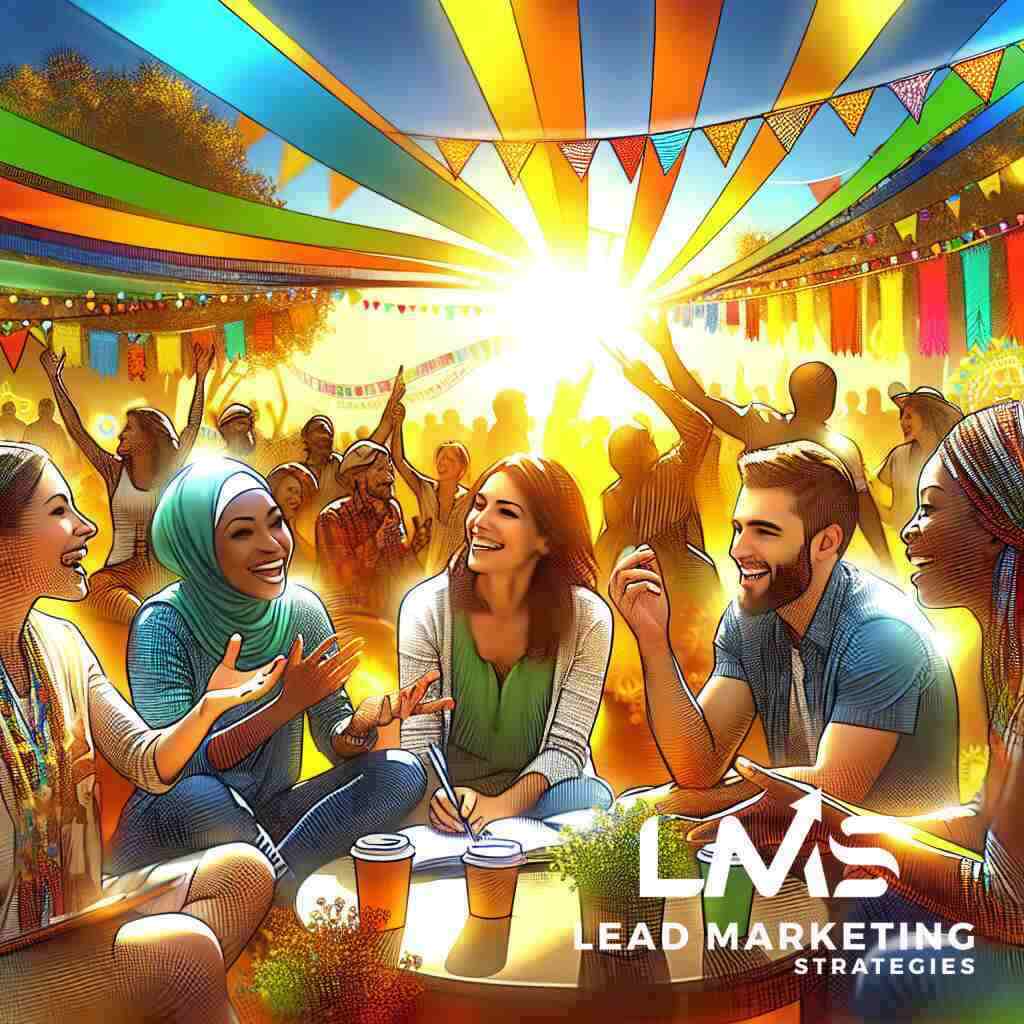 How to Excel in Political Fundraising with Marketing Strategies?