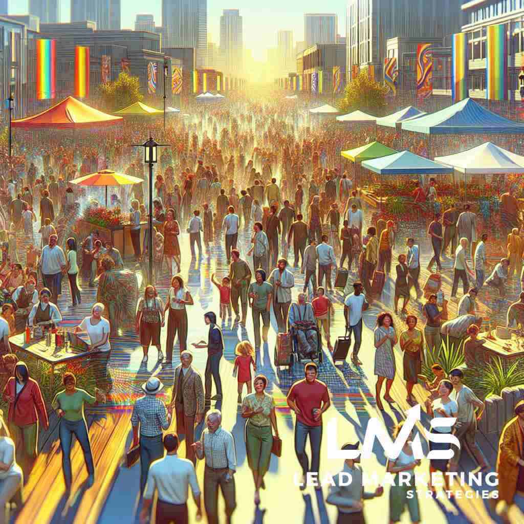 How to Excel in Political Fundraising with Marketing Strategies?