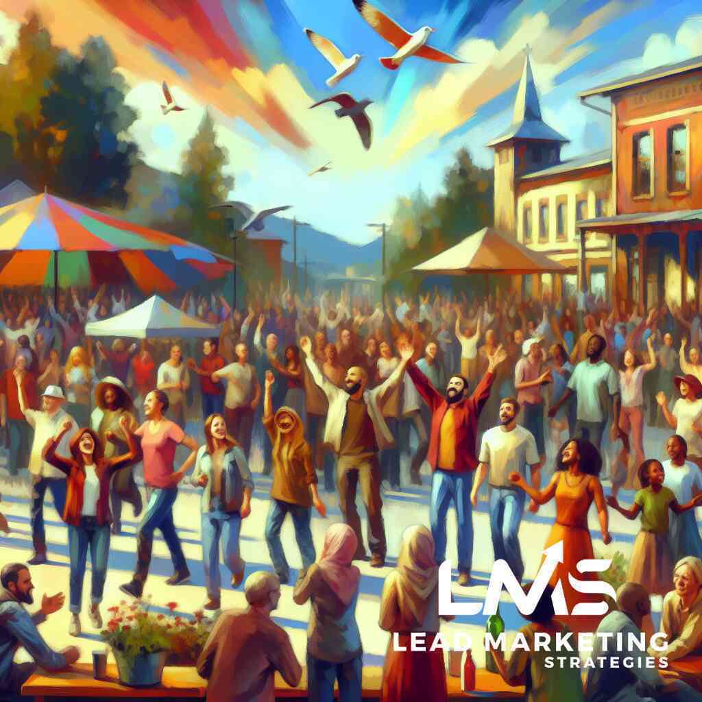 How Political Influencer Strategies Impact Campaign Success?