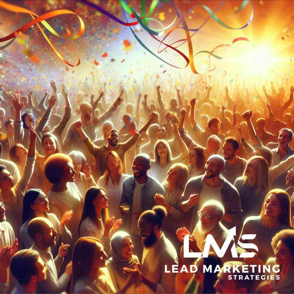 How to Perfect Candidate Web Design at Political Marketing Strategies?