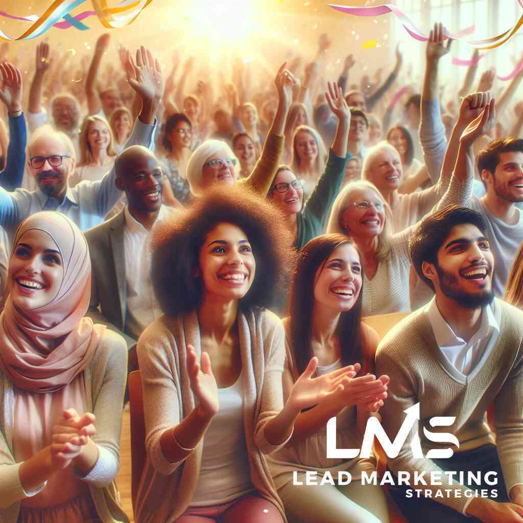 How to Perfect Candidate Web Design at Political Marketing Strategies?