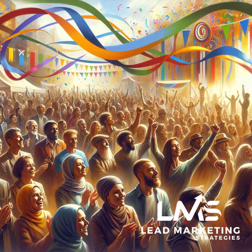 How to Perfect Candidate Web Design at Political Marketing Strategies?