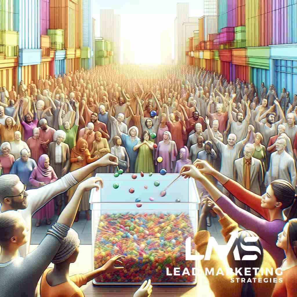 Introducing Marketing Tip for Political Marketing Tips