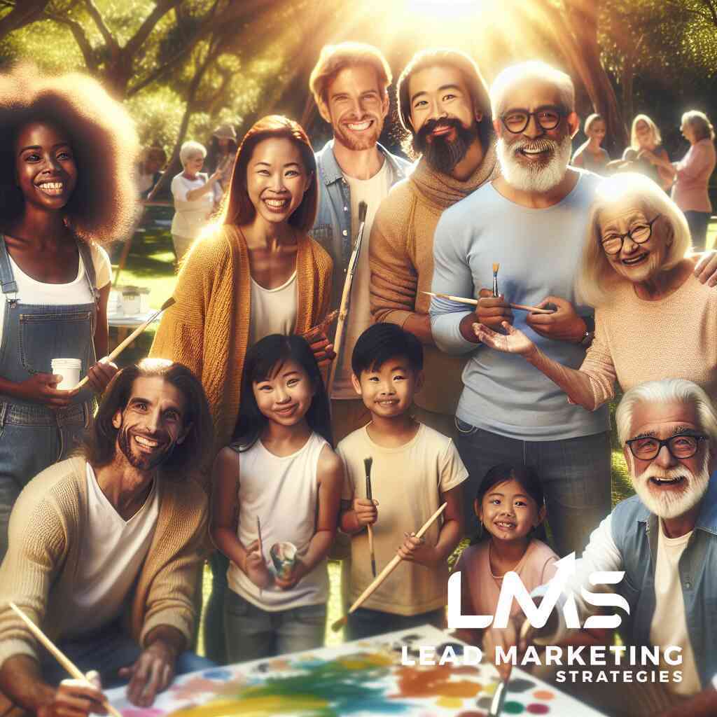 What Does Political PR Mean in a Digital Age?