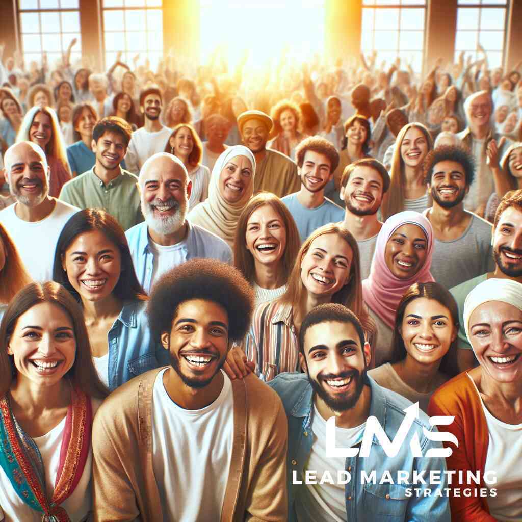 What Does Political PR Mean in a Digital Age?